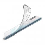 Carcasa rezistenta Wozinsky AntiShock compatibila cu Samsung Galaxy A52 4G / 5G, Transparenta 3 - lerato.ro
